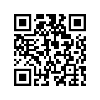 家具保養(yǎng)中的禁忌事項