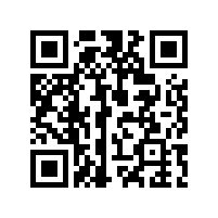 居家廚房風(fēng)格;定制櫥柜做到這5點，才叫真高級