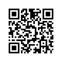 家具材料分類：定制家具十大名牌用那些材料