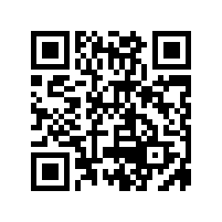 家具拆裝服務(wù)平臺(tái)有哪些