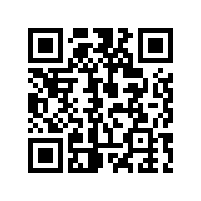 家具拆裝公司哪家比較靠譜？關(guān)鍵還要看這幾點(diǎn)