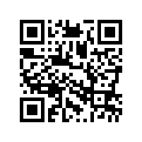 家具拆裝公司要怎么選？主要還是要看這一點！