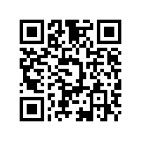 家具拆裝師傅在哪里找，靠譜家具拆裝師傅快速尋找方法