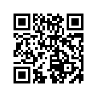 家具拆裝要怎么做比較好，家具拆裝正確步驟以及注意事項(xiàng)