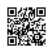 家具的美容養(yǎng)顏秘訣，你造么？