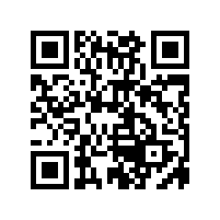 【家居燈飾加盟】燈飾風(fēng)水裝修燈飾色彩要有講究