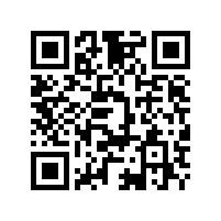 家居風(fēng)水布局知識(shí)，客廳沙發(fā)家居風(fēng)水“八不擺”