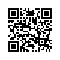 家居風水禁忌知識：家居風水知識大全有哪些？客廳裝修設計風水注意哪些