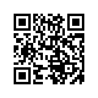 家居風(fēng)水禁忌知識：軟裝風(fēng)水知識 家居裝修五大禁忌