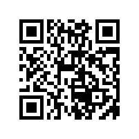 家居風(fēng)水知識(shí)學(xué)：家居與風(fēng)水有什么關(guān)系 四大家居風(fēng)水禁忌