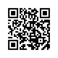 家具公司團(tuán)隊介紹，家具公司團(tuán)隊安裝師傅介紹