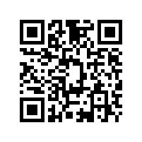 家具行業(yè)多個原材料價格飆漲，市場將如何發(fā)展？