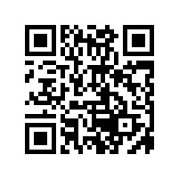 家居建材市場：大型傳統(tǒng)家居城建材家居市場如何升級