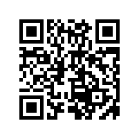 舊家具回收：老式舊實(shí)木家具翻新簡(jiǎn)單教程