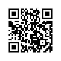 家居加盟市場;定制家居用生態(tài)板工藝介紹