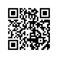 極家精裝房軟裝：對精裝法式進行拆改，去除繁瑣裝飾，搖身變成清新原木風