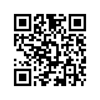 【家具木材種類】木門有哪些材質(zhì)？如何正確挑選木門？