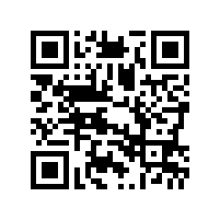 家具配送安裝在哪找?guī)煾担窟@個平臺的師傅也太專業(yè)了