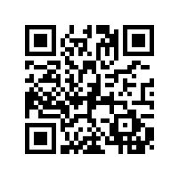 家具配送安裝賺錢(qián)嗎？