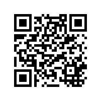 家具配送的行業(yè)標(biāo)準(zhǔn)，你知道多少？