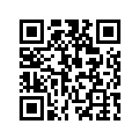 家具平臺(tái)下單找?guī)煾档膬?yōu)勢(shì)以及工作職責(zé)