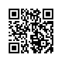 家居軟膜天花吊頂，這種吊頂實(shí)用又好看呢!