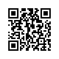 家具生產(chǎn)制造工藝：法式進(jìn)口家具工藝,毫不吝惜的奢華做工