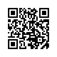 家具師傅哪里能找，靠譜家具師傅尋找方法