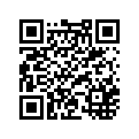 家具送貨上門安裝