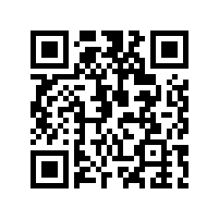居家生活小技巧總結(jié),家居生活老手分享