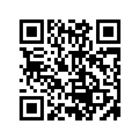 家具設計——辦公家具的設計理念