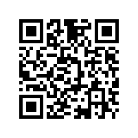 家具設(shè)計(jì),創(chuàng)意家居設(shè)計(jì),可做樓梯也可做儲(chǔ)物柜