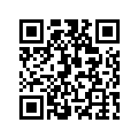 家具設(shè)計圖說明：裝修木板價格 家具設(shè)計用什么板材好