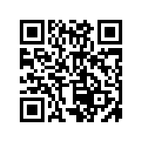 家居設(shè)計(jì)：現(xiàn)代化衛(wèi)浴間，潮流時(shí)尚衛(wèi)浴間設(shè)計(jì)風(fēng)格