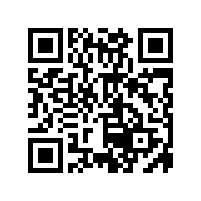 【家居設(shè)計效果圖】家具搭配的技巧有哪些,常見的家居設(shè)計搭配