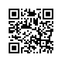 左右手提醒您，家具上蠟需要注意細(xì)節(jié)