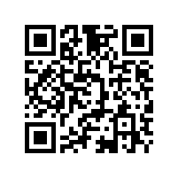 【家居室內(nèi)壁紙裝修】裝修壁紙的時候有哪些注意事項,如何保養(yǎng)?