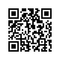 【家具五金件】五金件運(yùn)用技巧 五金件選購技巧!