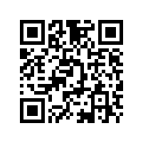 家具維修材料培訓：家具維修的種類還有這講究