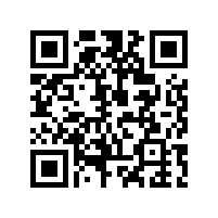 家具維修設(shè)備：實(shí)木家具如何維修