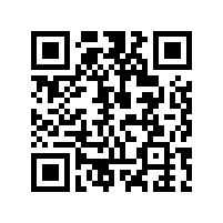 家具維修有前途嗎？家具維修值不值得學(xué)習(xí)？