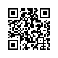 家具修補(bǔ)——實(shí)木定制家具裂縫修補(bǔ)的兩種方法