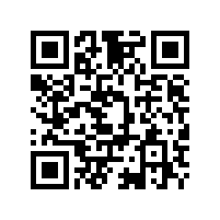 家具修補中如何更好的解決掉漆問題