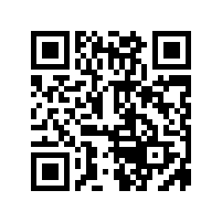 家具小五金配件：裝飾五金配件有哪些？裝飾五金材料清單大全