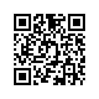 家居智能化系統(tǒng)：語音控制升級實現(xiàn)家居智能化