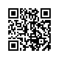 家居裝飾擺件應(yīng)該怎么選？有沒有你心儀的家居擺件啊