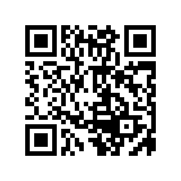 家具展廳策劃：微水泥如何助力家具展廳？打造賣場設(shè)計新風(fēng)向