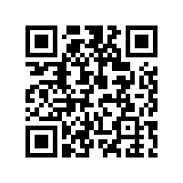 【家居整體軟裝加盟】在家具搭配當(dāng)中，有這5個(gè)元素應(yīng)優(yōu)先考慮