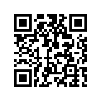 家具在網(wǎng)上買好還是實(shí)體店買好？