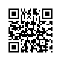 家居裝修木工板什么價格,木工板種類大全